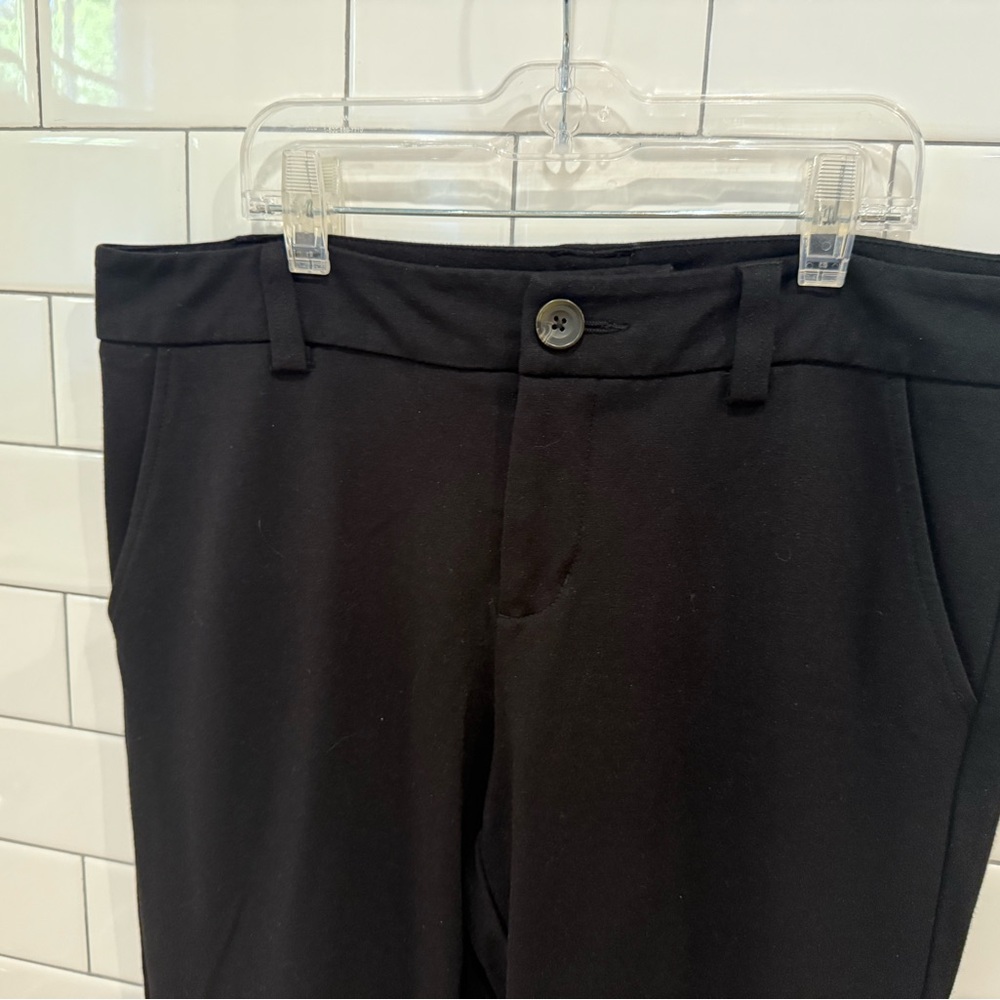 CAbi Classic Black Apparel - Picture 2 of 6